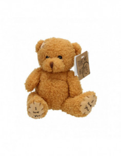 Take Me Home Knuffelbeer...