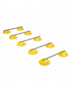 Umbro Hordenset 15dlg.