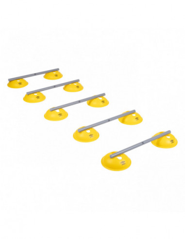 Umbro Hordenset 15dlg.