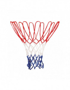 Hudora Basketbalnet