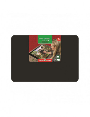Portapuzzle Basis 1000st.