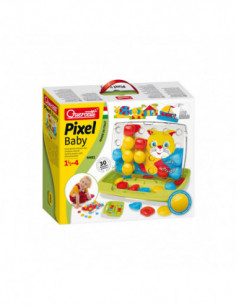 Quercetti Pixel Baby...