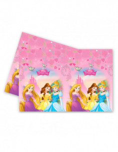 Disney Prinses Tafelkleed