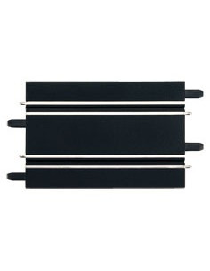 Carrera GO!!! - Rechte...