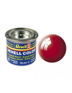 Revell Email Verf  31...