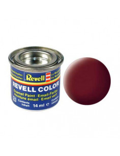 Revell Email Verf  37...