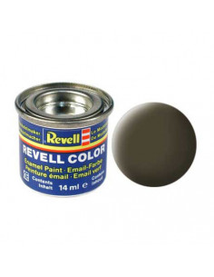 Revell Email Verf  40...