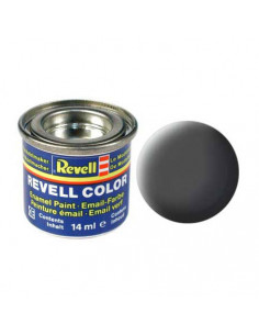 Revell Email Verf  66...