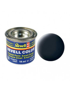 Revell Email Verf  78...