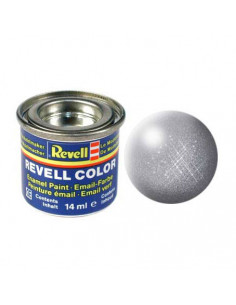 Revell Email Verf  91 IJzer...