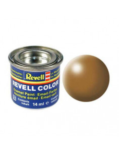 Revell Email Verf  382...