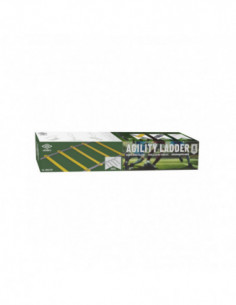 Umbro Behendigheidsladder...