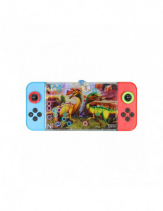 Waterspel Dinosaurus