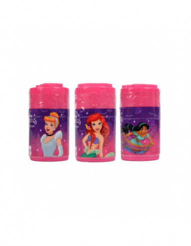 Disney Prinses OkiDoki Klei Set Medium