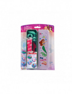 Disney Prinses OkiDoki Klei...