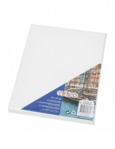 Bespannen Canvas Spieraam