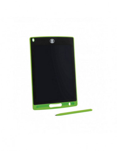 Elektronisch Tekenbord Tablet met Pen