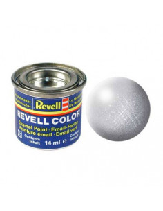 Revell Email Verf 90 -...