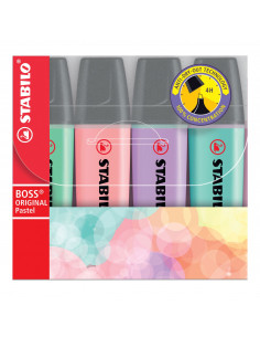 Stabilo Boss Original...