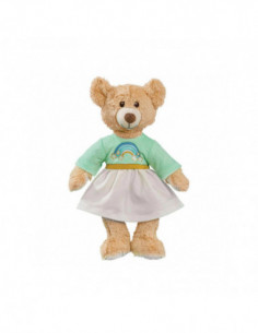 Knuffel Pluche Teddy...