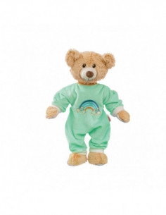 Knuffel Pluche Teddy Dreamy...