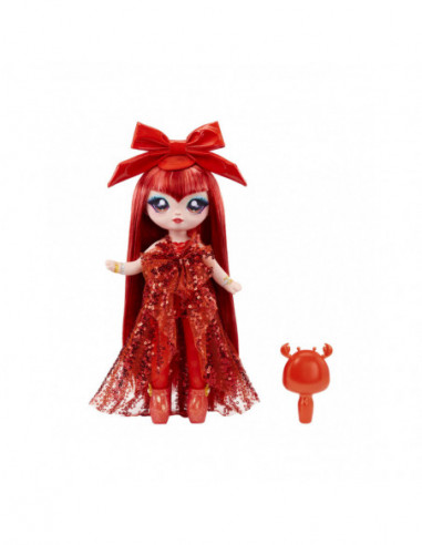 Na! Na! Na! Surprise Teens Pop Series...