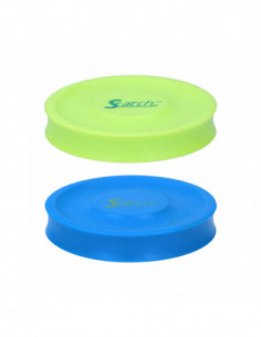 Scatch Frisbee 2st.