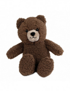 Take Me Home Teddybeer...