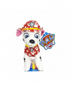 Paw Patrol Inkleur Knuffel...