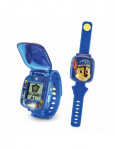 VTech Paw Patrol - Learning...