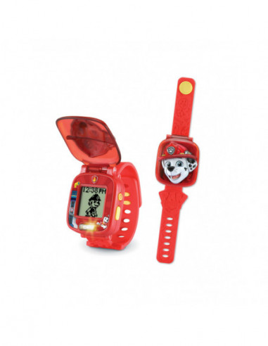 VTech Paw Patrol - Learning Watch...