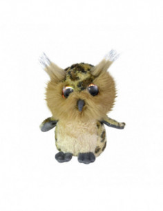 Lumo Stars Knuffel - Arend...