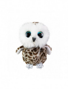 Lumo Stars Knuffel - Uil...