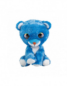 Lumo Stars Knuffel - Beer...