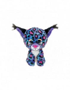 Lumo Stars Knuffel - Lynx...