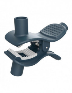 Smoby Flextreme Fixing Set