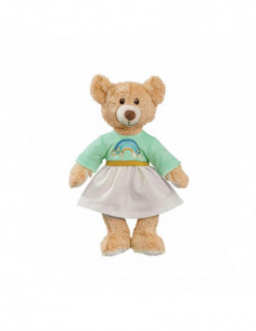 Knuffel Pluche "Teddy...