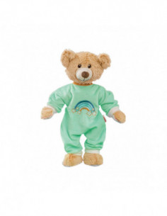 Knuffel Pluche "Teddy...