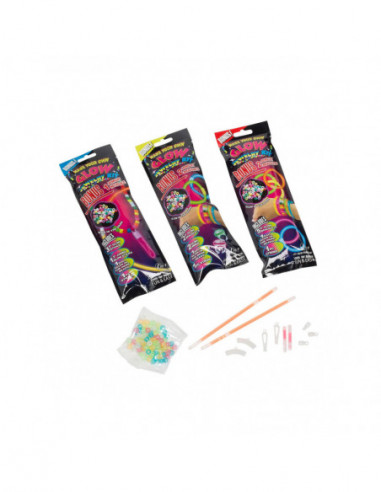 Sieraden Glow in the Dark