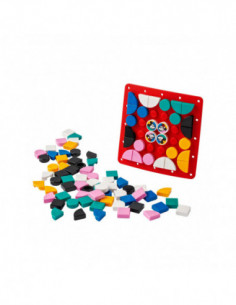 LEGO DOTS 41963 Mickey &...