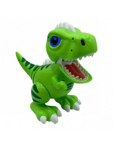 Gear2Play Robo Smart Dino T-Rex