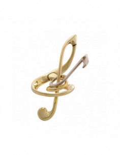 Huzzle Cast Breinpuzzel -...