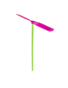 Afschietpropellers Junior...