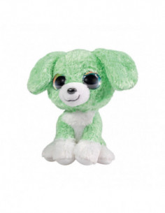 Lumo Stars Knuffel - Hond...