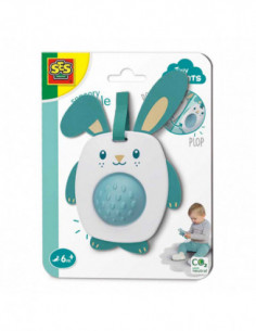 SES Tiny Talents -...