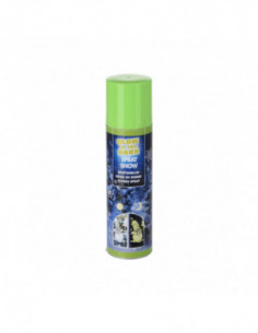 Glow in the Dark Sneeuw 150ml
