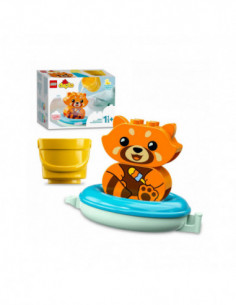 LEGO DUPLO 10964 Pret in...