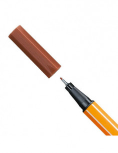 Stabilo Point 88 -...