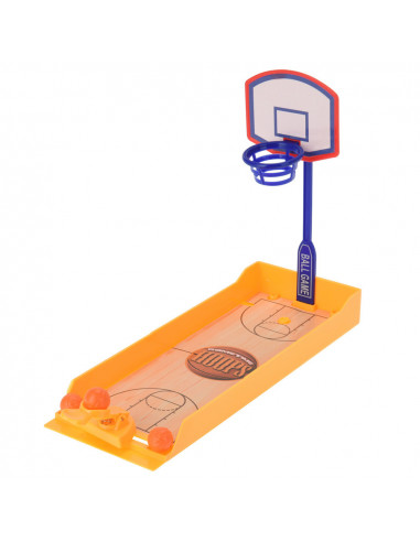 Tafelspel Basketbal