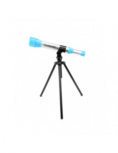 Explore Telescoop Stargazer